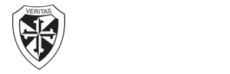 Colégio Santa Catarina de Sena Logo