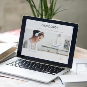 Digital Marketing Fundamentals