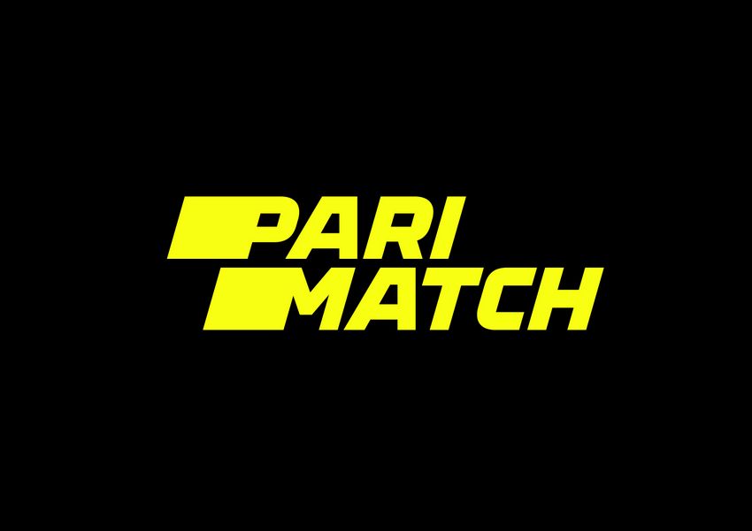 Какие бонусные предложения доступны для новых пользователей Parimatch Uzbekistan?