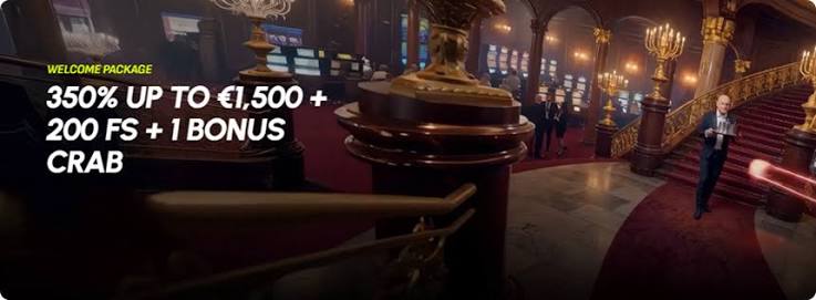 Ocena witryny kasyna BetScore: gry, promocje i aplikacja mobilna